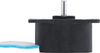 Brushless DC-Flat Motors Series 1509 ... B 4 Pole Technology -  - FAULHABER MICROMO