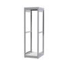 Boxes, Enclosures, Racks - Rack Components -- CSP6336BK1