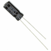 Capacitors - Aluminum Electrolytic Capacitors - 1308426-SEK010M100ST - Win Source Electronics