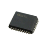 Logic - Logic - FIFOs Memory - 7202LA25JI8 -- 142863-7202LA25JI8 - Image