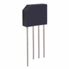 Bridge Rectifiers - RS405L - 102116-RS405L - Win Source Electronics