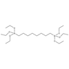1,8-BIS(TRIETHOXYSILYL)OCTANE -- SIB1824.0