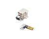 METRAL ® - 70426-002LF - Amphenol Communications Solutions
