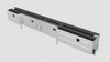 Extremeport - G64V35332HR - Amphenol Communications Solutions