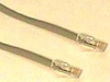 L60408-01 - Cable Depot Inc.