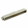 Backplane Connectors - DIN 41612 - 09031242901 - Lingto Electronic Limited