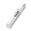Antenna Unit - PA.25A - Richardson RFPD