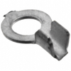 Terminals - Ring Connectors - A100598CT-ND - DigiKey