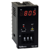 Temperature Controller -- Model TEC-805 - Image