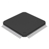 Integrated Circuits (ICs) - Embedded - Microcontrollers - 1340899-DSPIC30F6014AT-30I/PT - Win Source Electronics