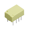Signal Relays, Up to 2 Amps - 255-5443-ND - DigiKey