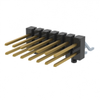 Headers, Male Pins - TSM-107-03-L-DH-SL-ND - DigiKey
