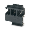 Headers, Plugs and Sockets - 2199566-ND - DigiKey