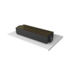 Arrays, Edge Type, Mezzanine (Board to Board) - 612-ASP-189983-01CT-ND - DigiKey