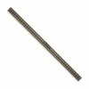 Headers, Receptacles, Female Sockets - S4609-ND - DigiKey
