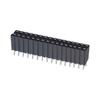 Headers, Receptacles, Female Sockets - 929852-01-16-ND - DigiKey