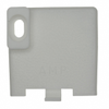 Rectangular Connector Accessories - A14340-ND - DigiKey