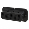 Rectangular Connector Housings - WM9641-ND - DigiKey