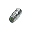Circular Connector Housings - 1624010-ND - DigiKey