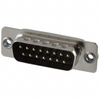 D-Sub Connector Assemblies - NOR1075-ND - DigiKey