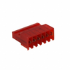 Free Hanging, Panel Mount - A109066-ND - DigiKey