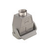 Heavy Duty Connector Housings, Hoods, Bases - 09300100753-ND - DigiKey