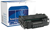 HP Remanufactured Q5949X Ultra High Yield Toner - DPC49JP Q5949X(J) - Clover Technologies Group LLC