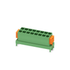 Wire to Board - 277-1016285-ND - DigiKey