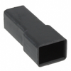 Housings, Boots - A106300-ND - DigiKey