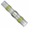 Wire Splice Connectors - 900-0191640165-ND - DigiKey