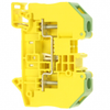 Din Rail, Channel - 277-2060-ND - DigiKey