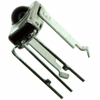 Photo Detectors - Remote Receiver - 425-2611-ND - DigiKey
