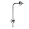 Float, Level Sensors - Industrial - SSV66A35B85SPM12-ND - DigiKey