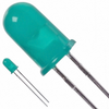 LED Indication - Discrete - 516-1333-ND - DigiKey