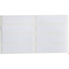 Labels, Stickers, Decals - Blank - 2267-B33-147-443-ND - DigiKey