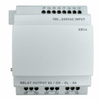 PLC Modules - 646-1123-ND - DigiKey