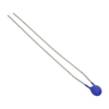 NTC Thermistors - 45-NK502C1R5-ND - DigiKey