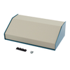 Boxes - HM3106-ND - DigiKey