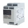 Monitor - Current/Voltage Transducer -- CPTDINAV53HS1AX - Image
