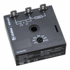 Time Delay Relays - KSD3432A - Quarktwin Technology Ltd.