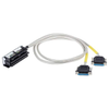 Controllers - Cable Assemblies - 706-5030/200-200 - Quarktwin Technology Ltd.