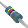 Through Hole Resistors - RNF14FTD4R70-ND - DigiKey