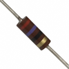 Through Hole Resistors - OD270JE-ND - DigiKey