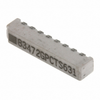 Resistor Networks, Arrays - 752-083-4.7KPBK-ND - DigiKey