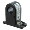 Relay Output Monitors - 5666-LSRX-ND - DigiKey