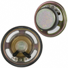 Speakers - GF0501M-ND - DigiKey