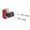 Rocker Switches - CKN2001-ND - DigiKey