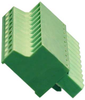 EB1568 Series - EBY Electro, Inc.