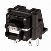 Tactile Switches - CKN10455-ND - DigiKey