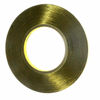 Tape - 3M9039-ND - DigiKey